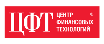 CFT logo