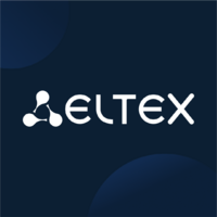 Eltex logo