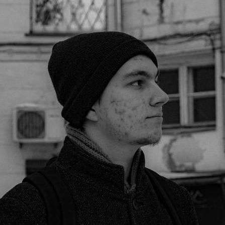 Yuriy Grigoryev