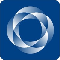 SibSUTIS logo